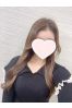 わかサムネイル1
