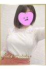 ひかり（GOLD）