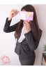 エリササムネイル4