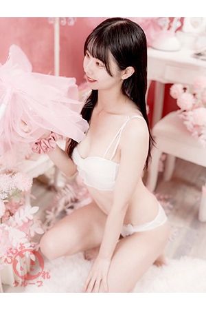 エナコ