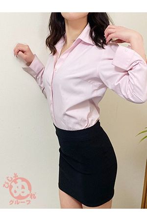 ア　ン1