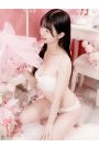 エナコ