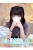 リ　ムサムネイル2