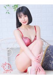 エナコ