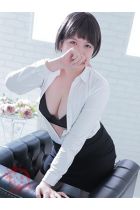 レイカ