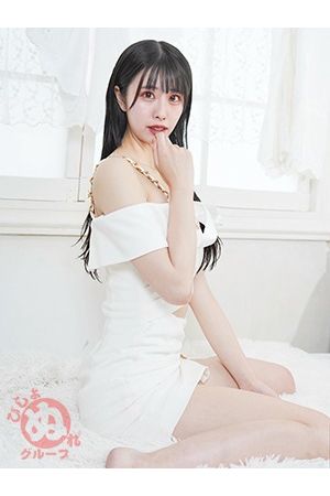 エナコ1