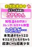 カ　ヤサムネイル1