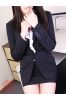 ミソノサムネイル4