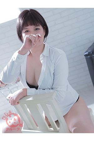 レイカ3