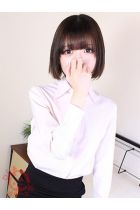 ル　カ