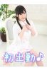 チョコサムネイル2