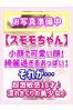 スモモサムネイル1