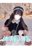 リ　ムサムネイル1