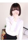 ル　カ