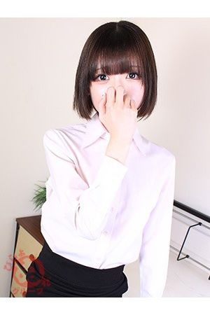 ル カ