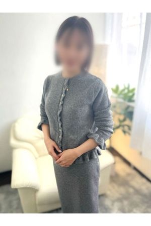 ここみ1