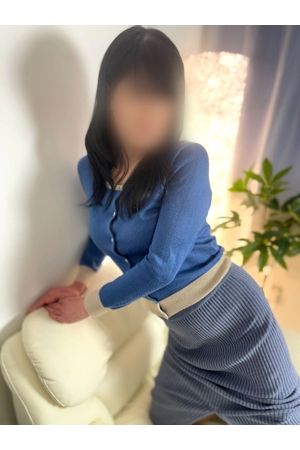 あさみ1