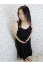 きりか