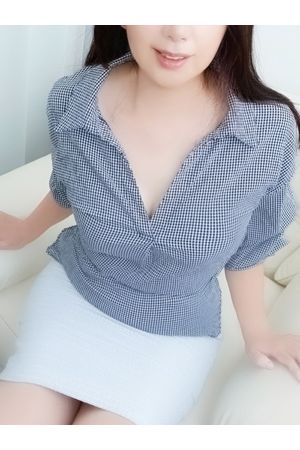 らん1