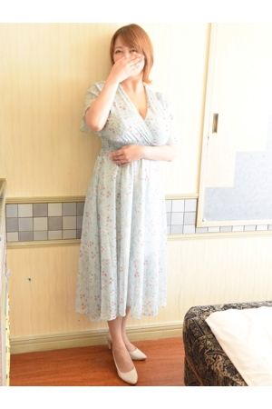 ましろ1
