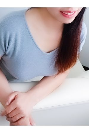 こはる1