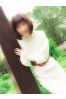 ゆりこサムネイル1