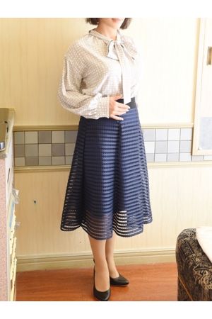 せつこ1