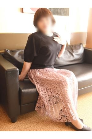 ふじの