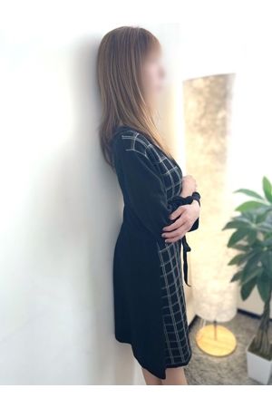 りょう2