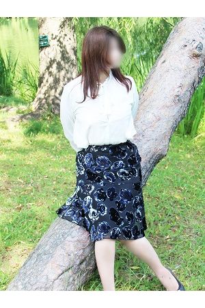 ゆみ3