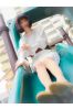 ゆりこサムネイル4