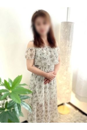 なみ0