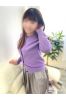 かりなサムネイル4