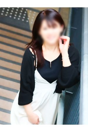 みさき1