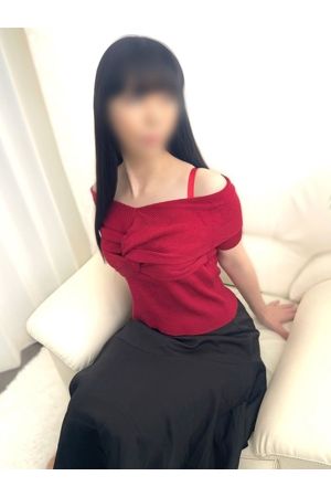 あすか3
