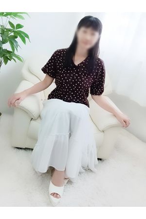 きよみ2