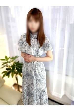 あゆみ