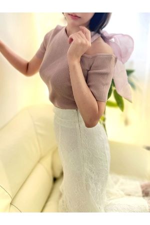 いずみ3