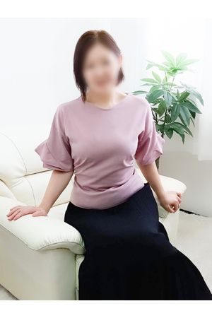 あかね2