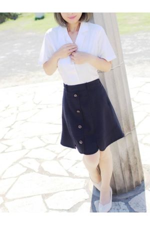 みさえ1