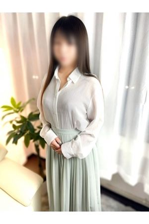 まき