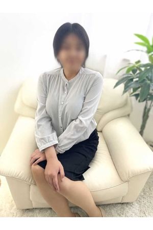 ちはる2