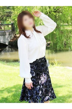 ゆみ