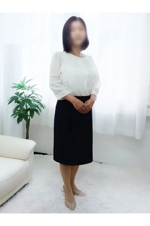 きえ2