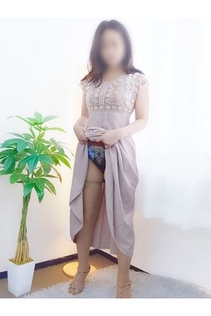 ひかる1