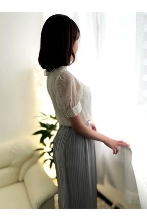 いずみ1