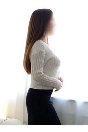 みな1