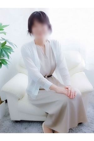 やすこ