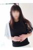 いよサムネイル1