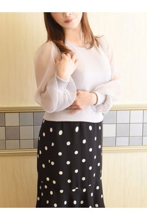 あまね